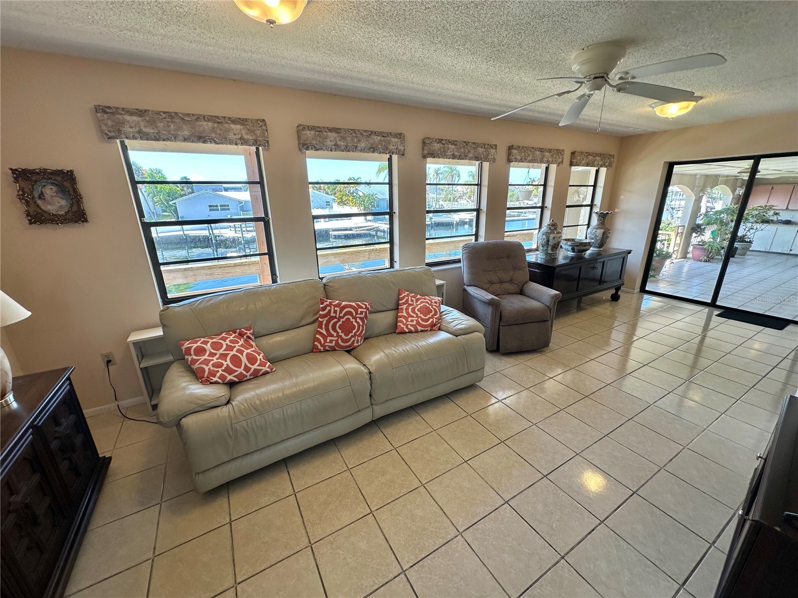 3200 Trident Terrace New Port Richey FL 34652 - GULF OF AMERICA S5145261 image23