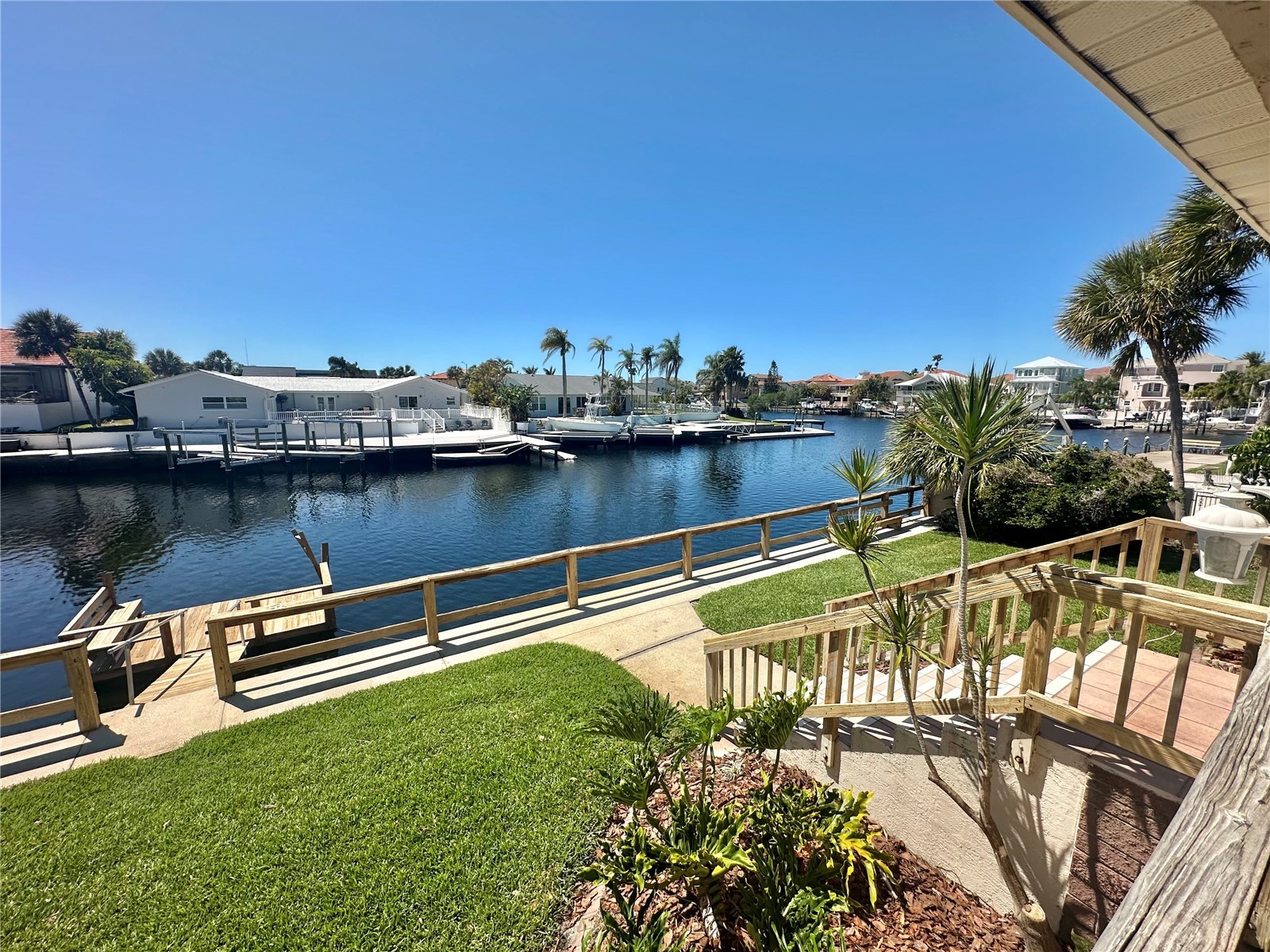 3200 Trident Terrace New Port Richey FL 34652 - GULF OF AMERICA S5145261 image24