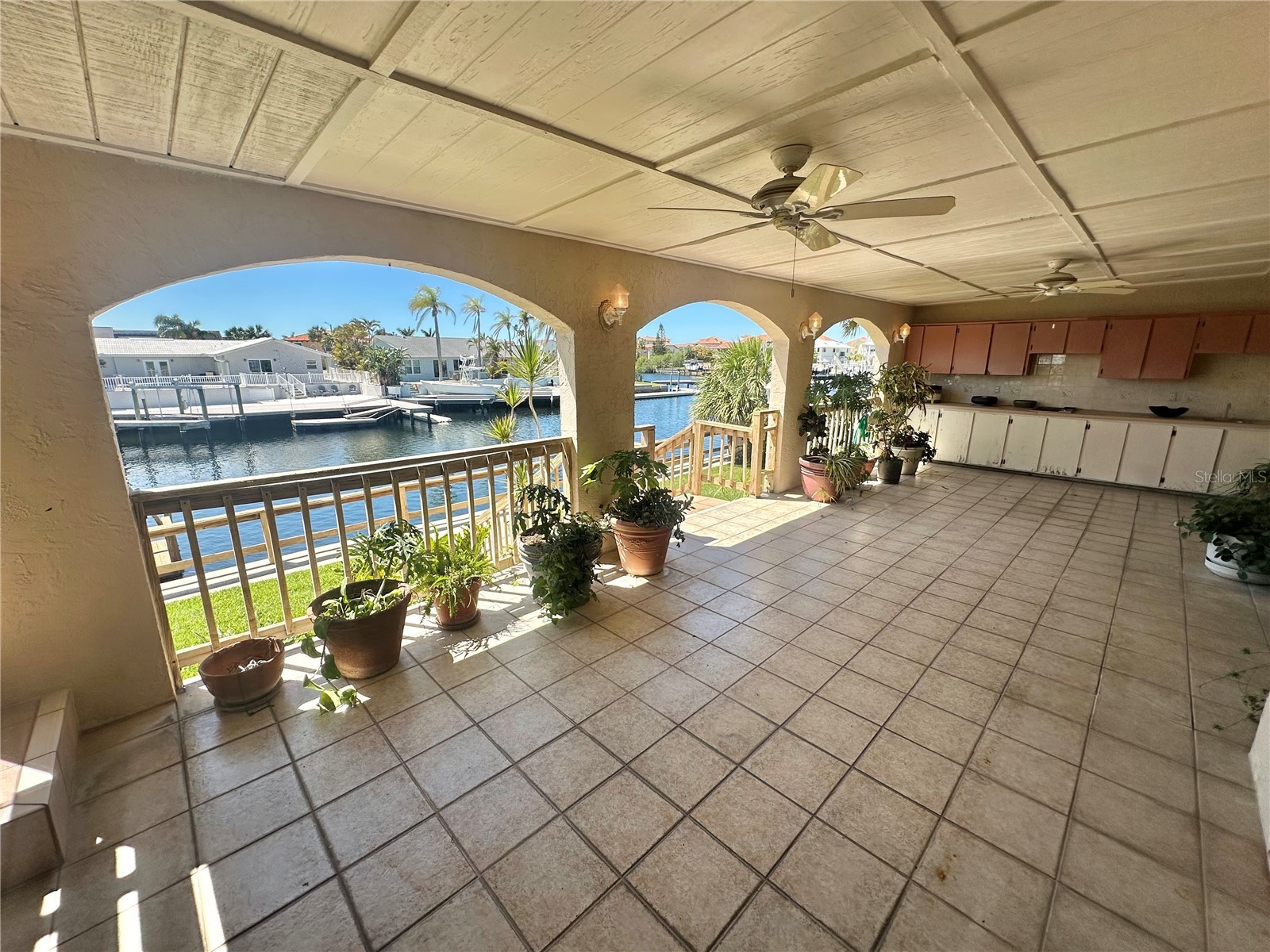 3200 Trident Terrace New Port Richey FL 34652 - GULF OF AMERICA S5145261 image25