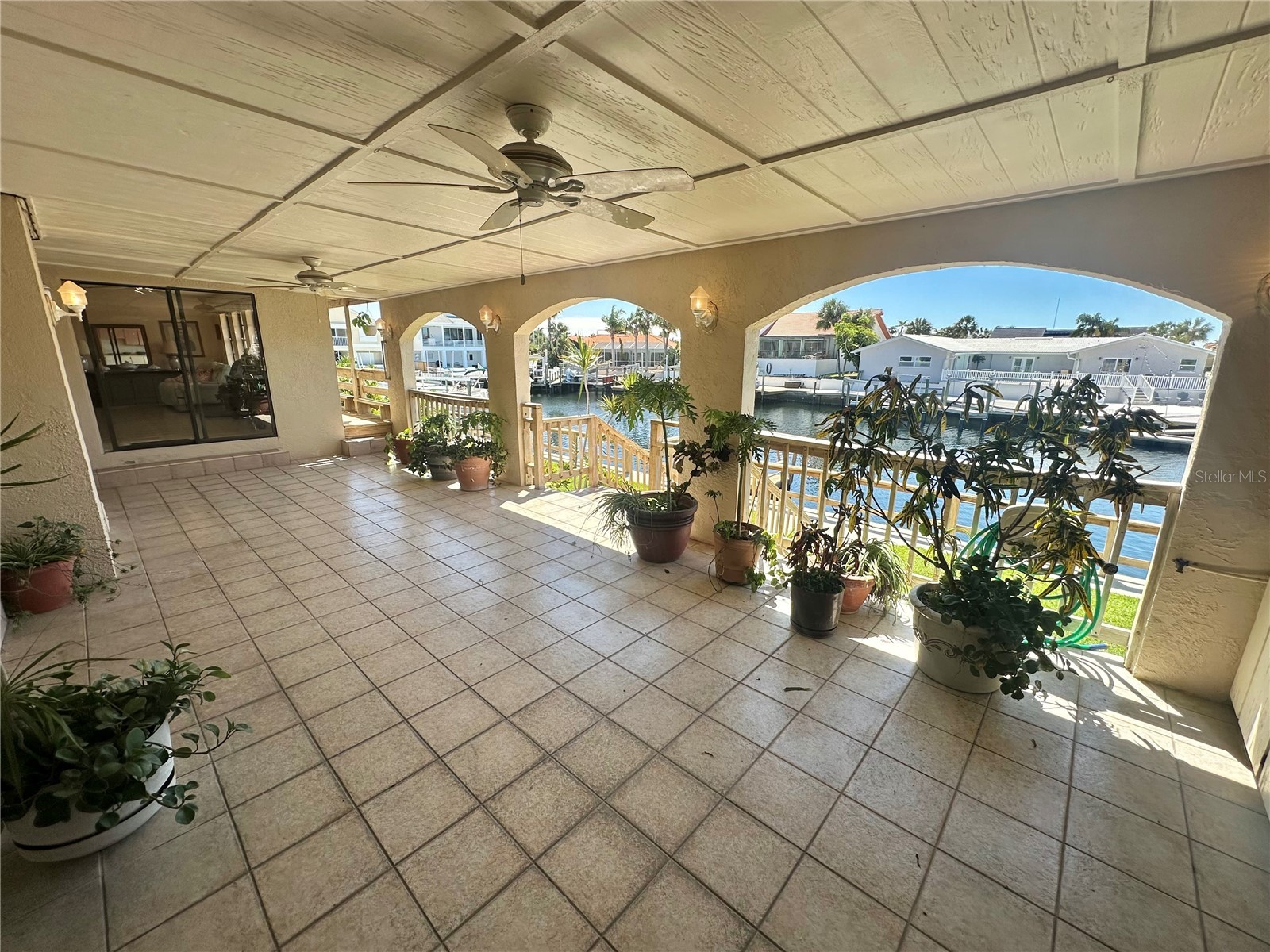 3200 Trident Terrace New Port Richey FL 34652 - GULF OF AMERICA S5145261 image26
