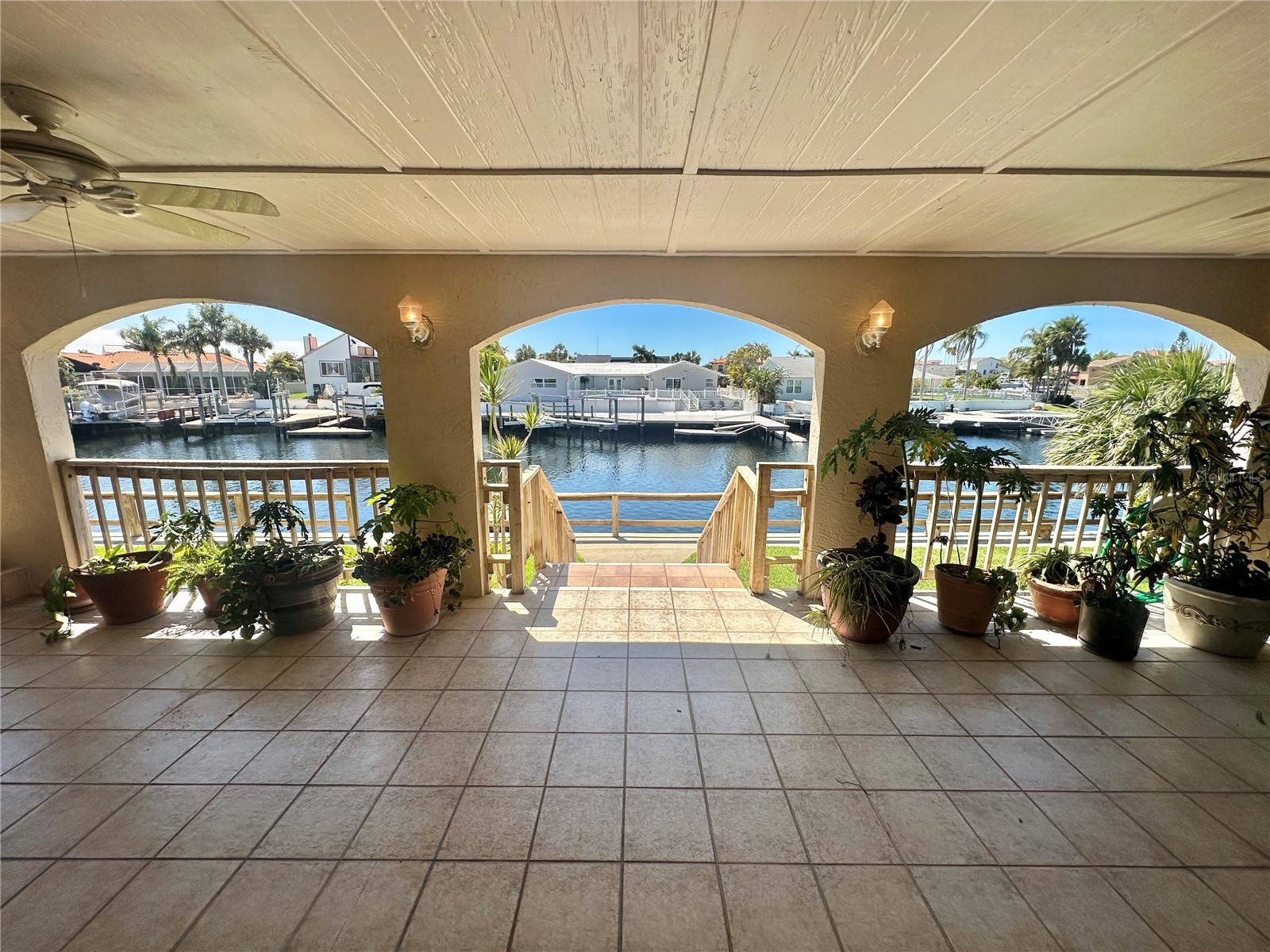 3200 Trident Terrace New Port Richey FL 34652 - GULF OF AMERICA S5145261 image27
