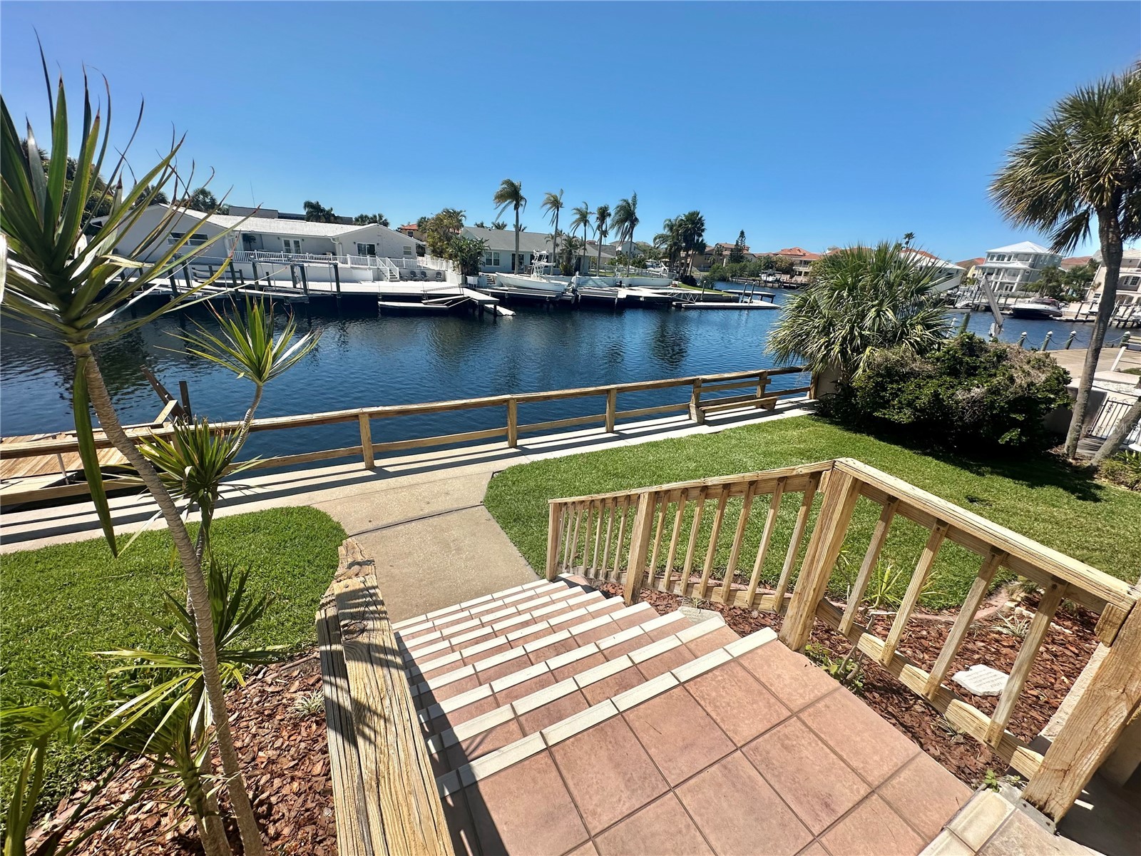 3200 Trident Terrace New Port Richey FL 34652 - GULF OF AMERICA S5145261 image28