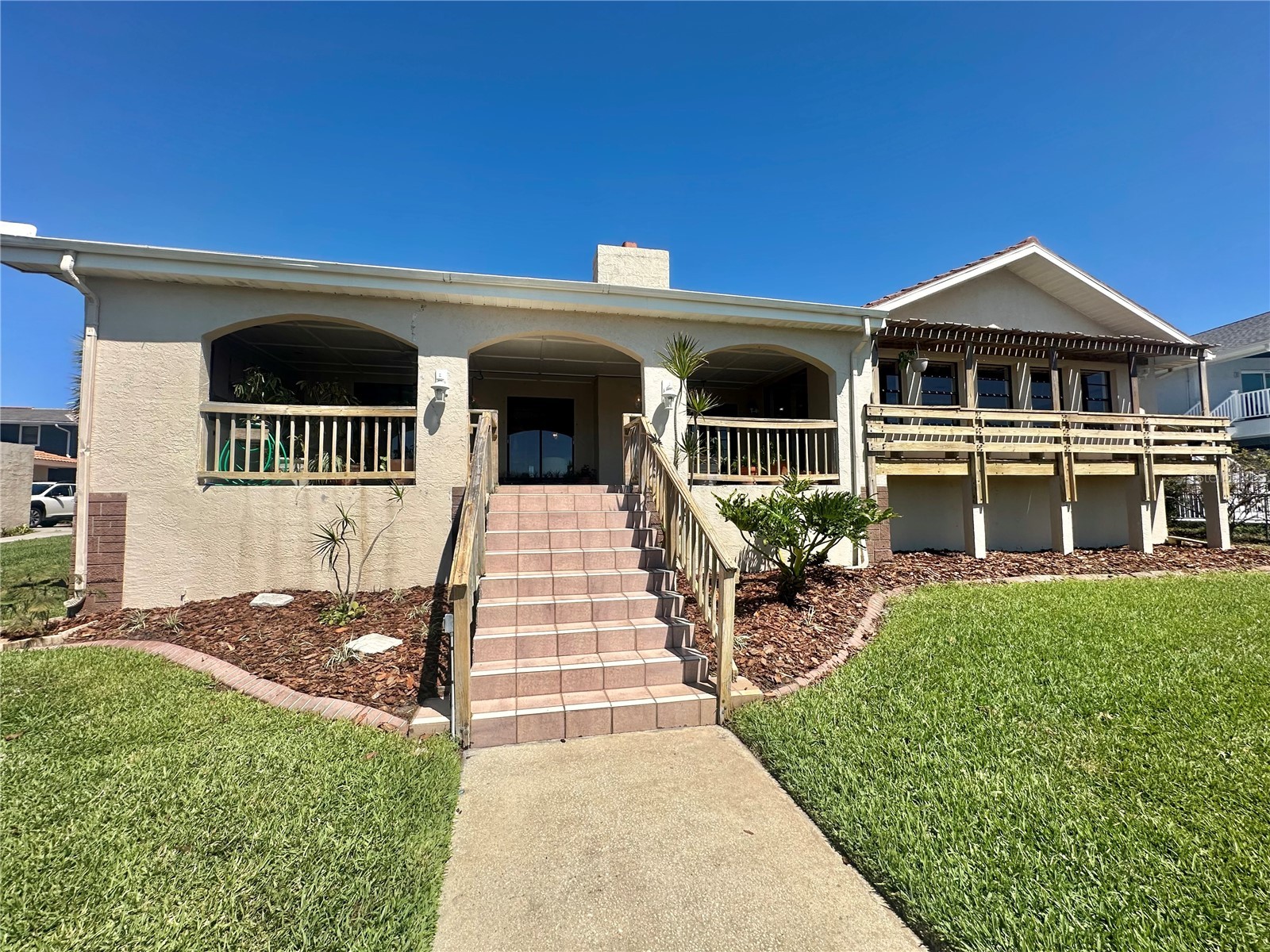 3200 Trident Terrace New Port Richey FL 34652 - GULF OF AMERICA S5145261 image29