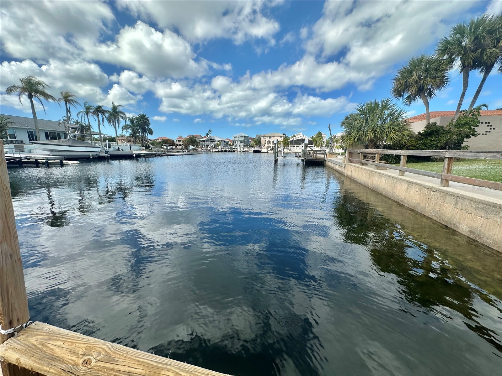 3200 Trident Terrace New Port Richey FL 34652 - GULF OF AMERICA S5145261 image3