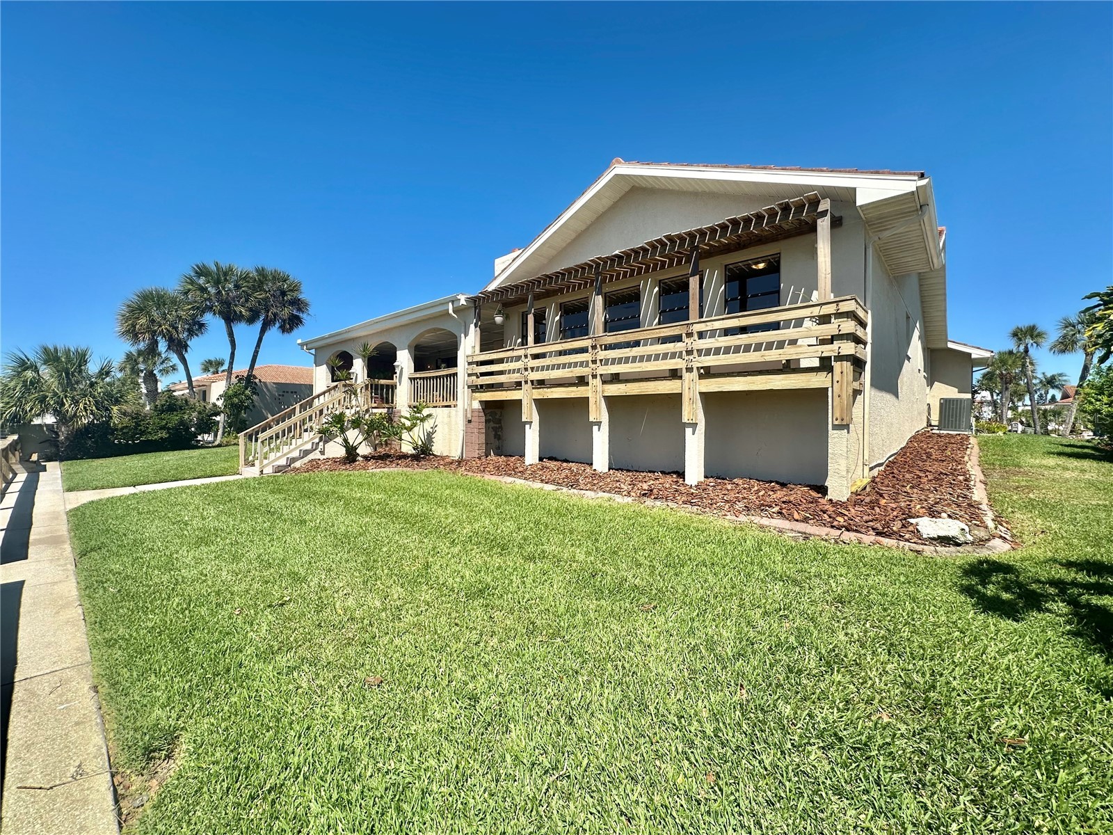 3200 Trident Terrace New Port Richey FL 34652 - GULF OF AMERICA S5145261 image30
