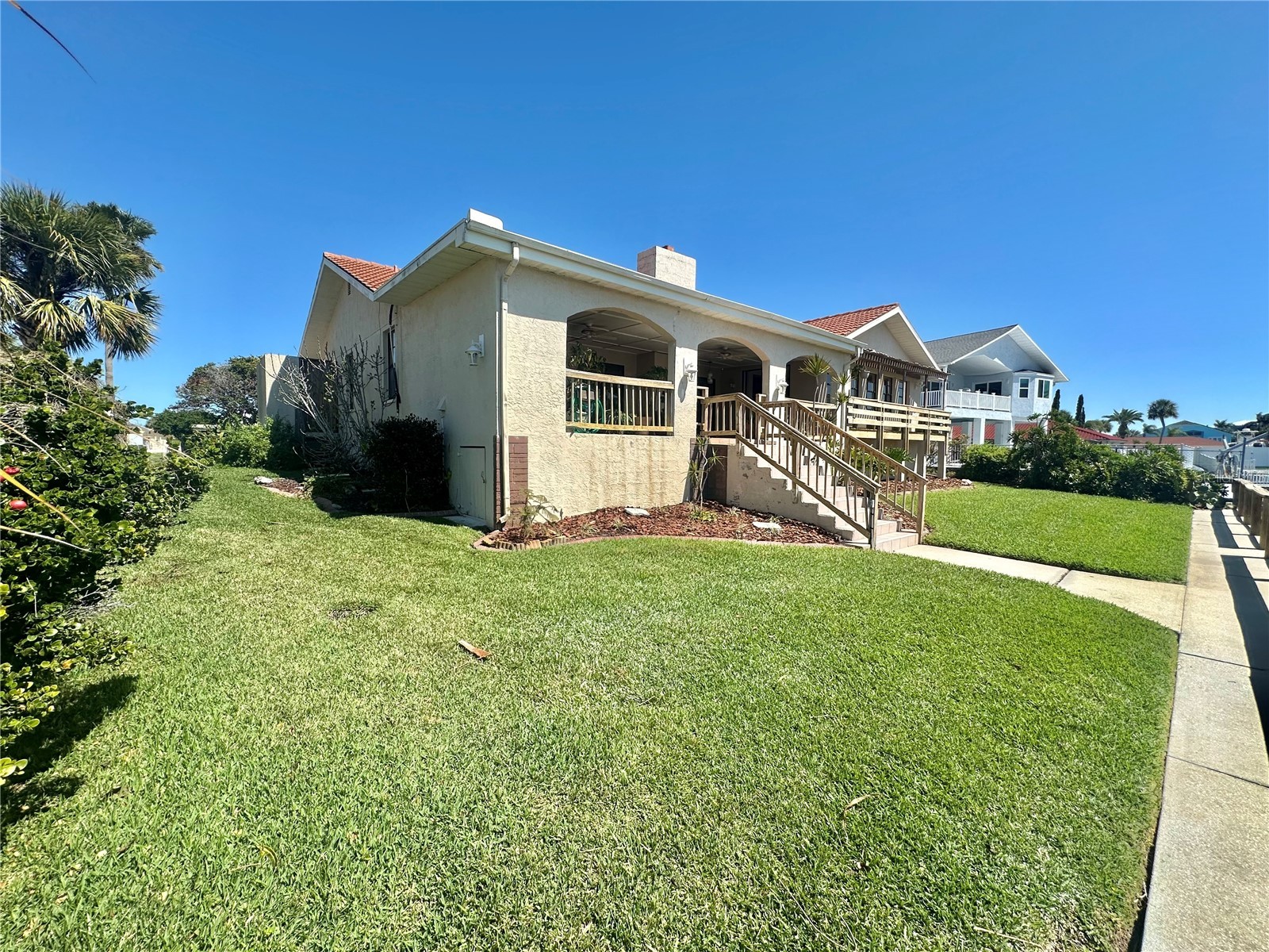 3200 Trident Terrace New Port Richey FL 34652 - GULF OF AMERICA S5145261 image31