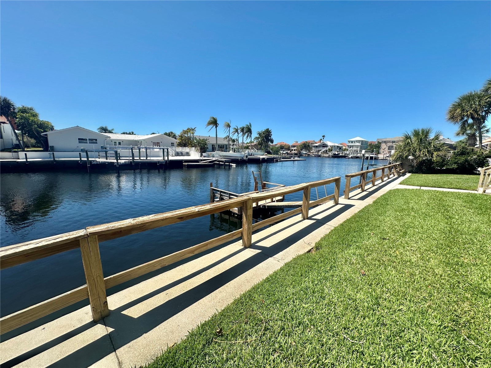 3200 Trident Terrace New Port Richey FL 34652 - GULF OF AMERICA S5145261 image32