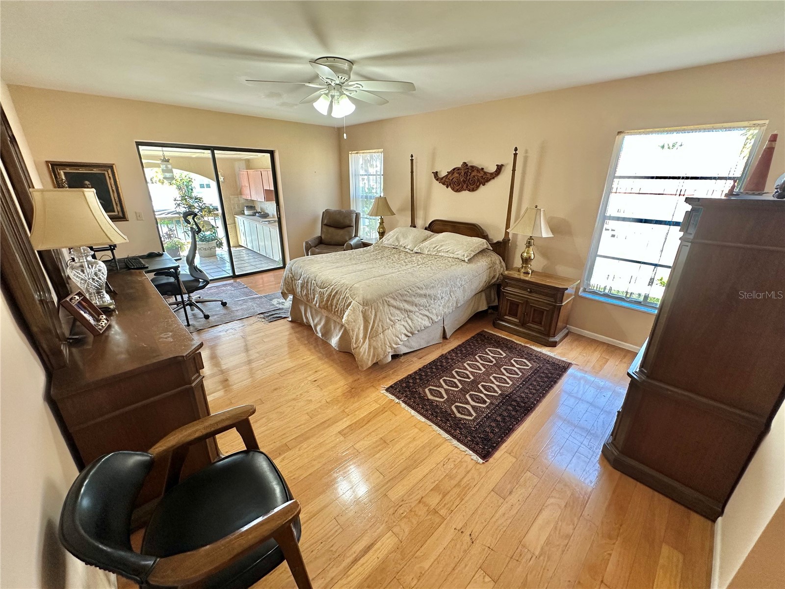 3200 Trident Terrace New Port Richey FL 34652 - GULF OF AMERICA S5145261 image34
