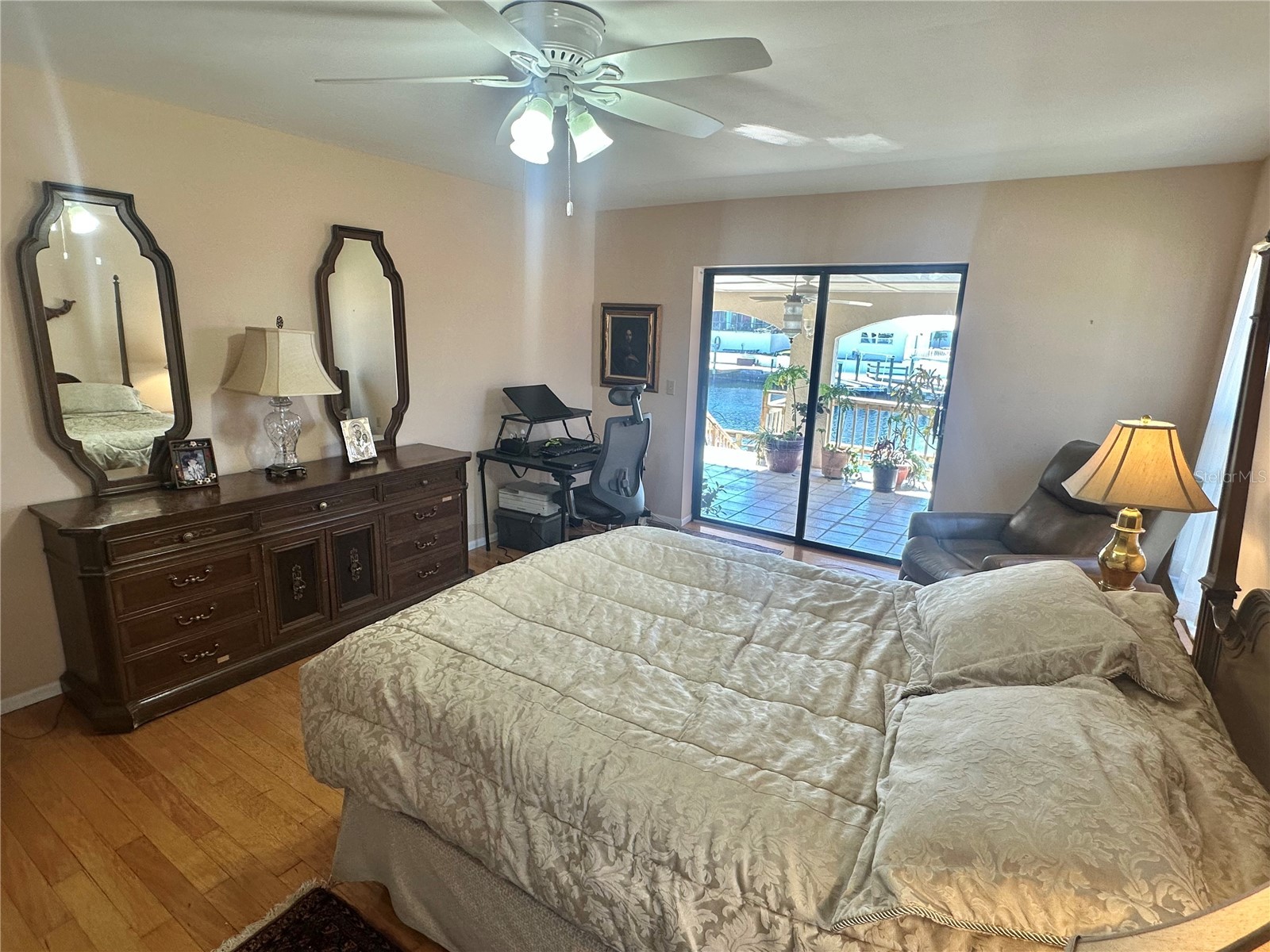3200 Trident Terrace New Port Richey FL 34652 - GULF OF AMERICA S5145261 image35
