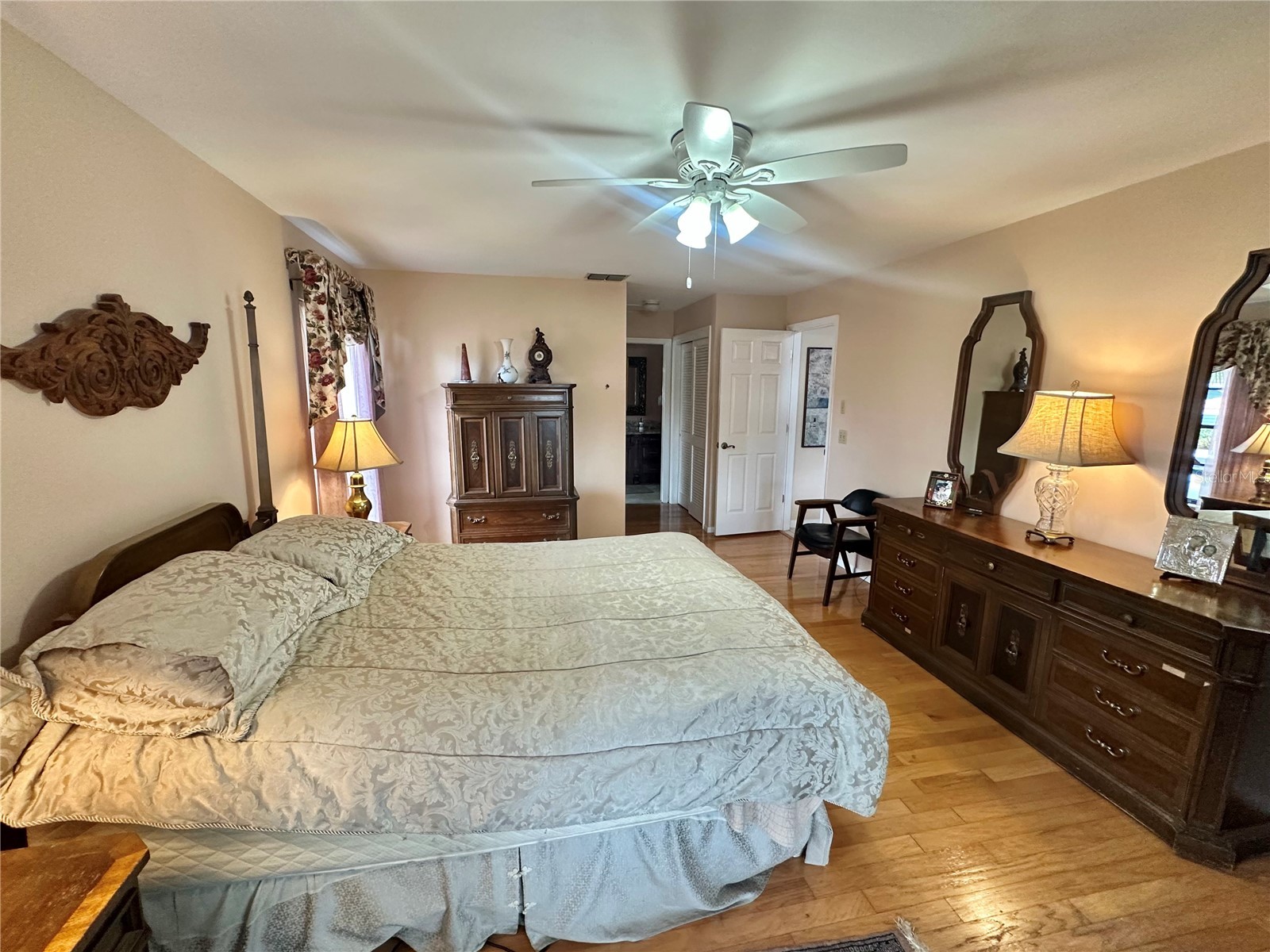 3200 Trident Terrace New Port Richey FL 34652 - GULF OF AMERICA S5145261 image36
