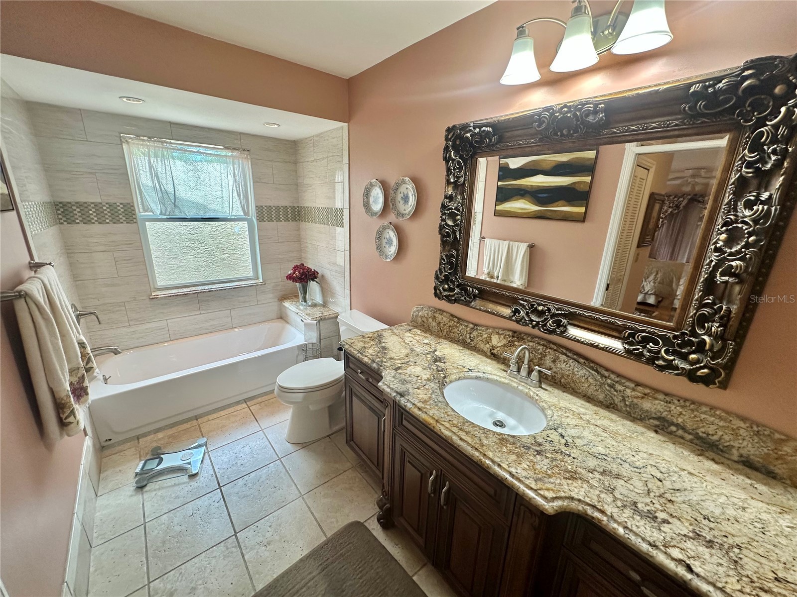 3200 Trident Terrace New Port Richey FL 34652 - GULF OF AMERICA S5145261 image37