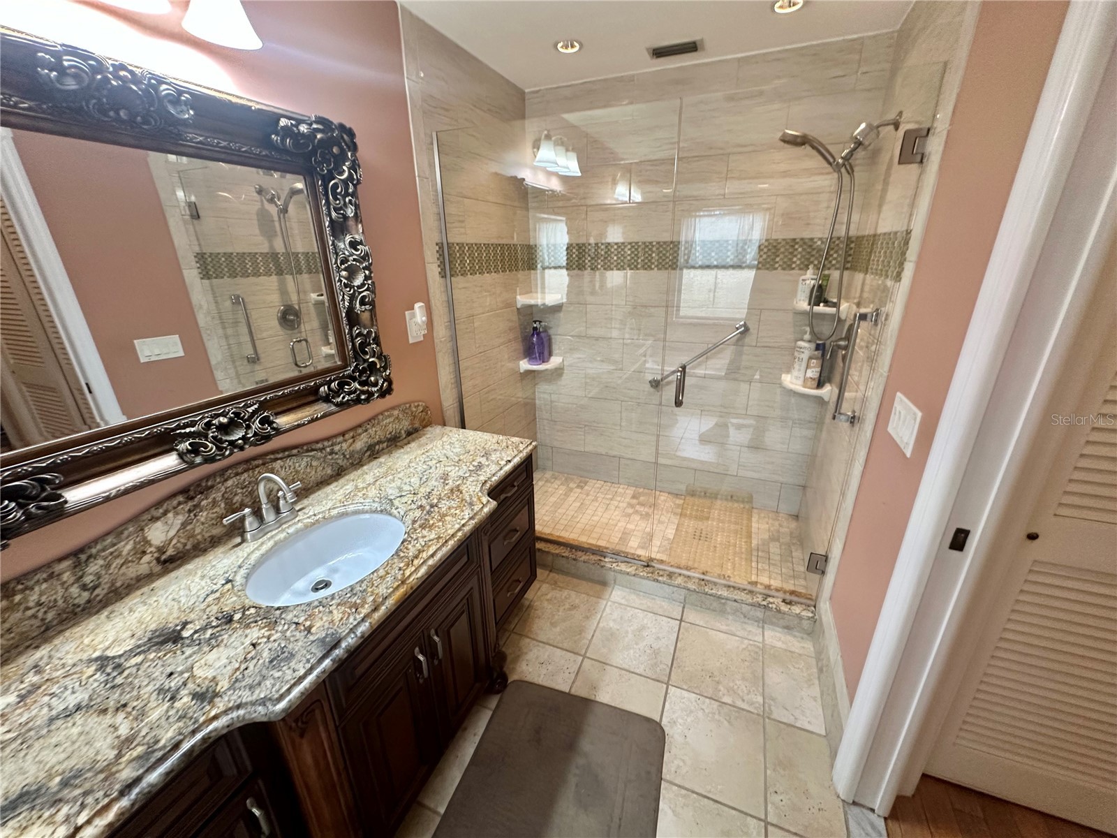3200 Trident Terrace New Port Richey FL 34652 - GULF OF AMERICA S5145261 image38