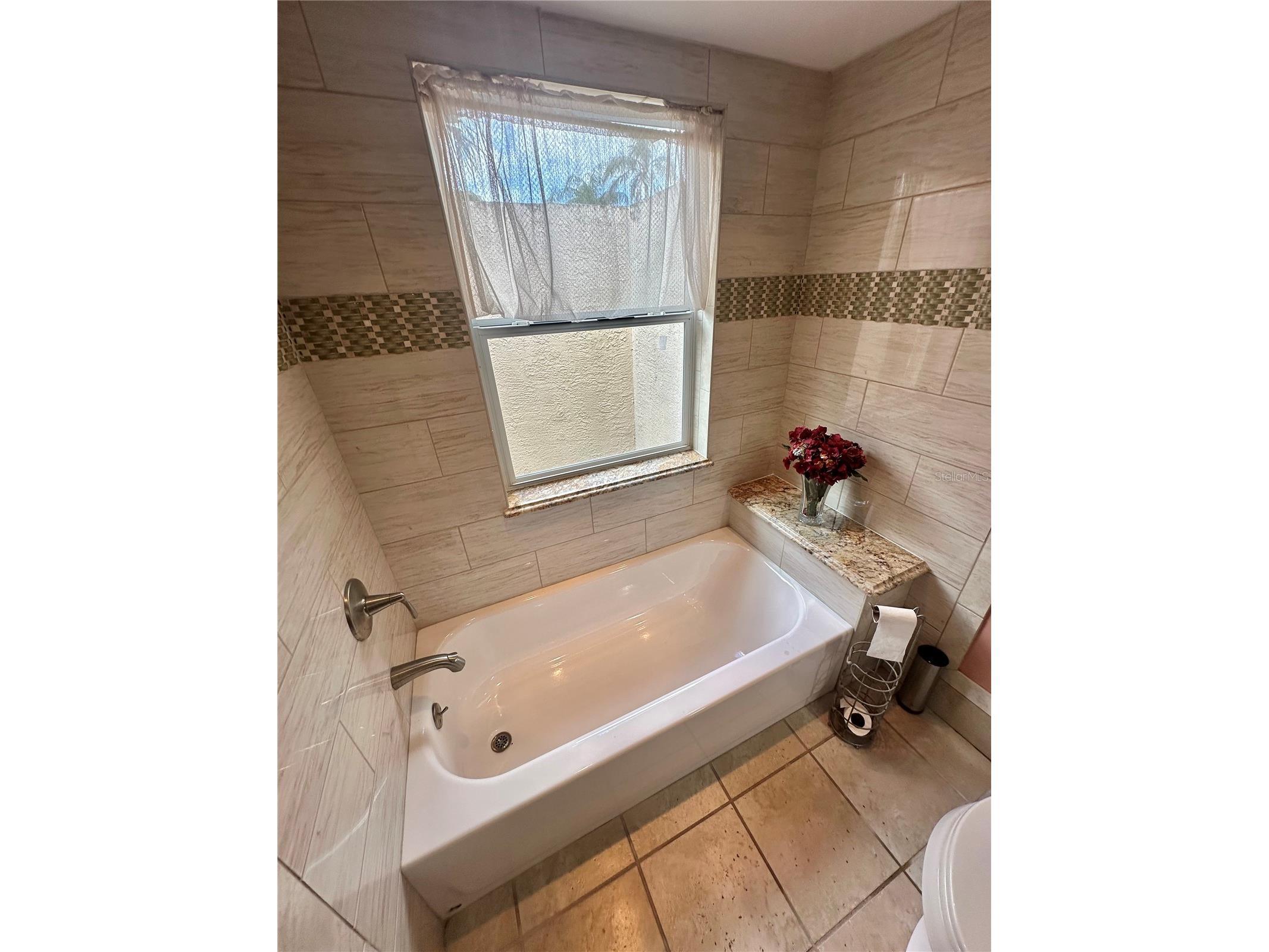 3200 Trident Terrace New Port Richey FL 34652 - GULF OF AMERICA S5145261 image39
