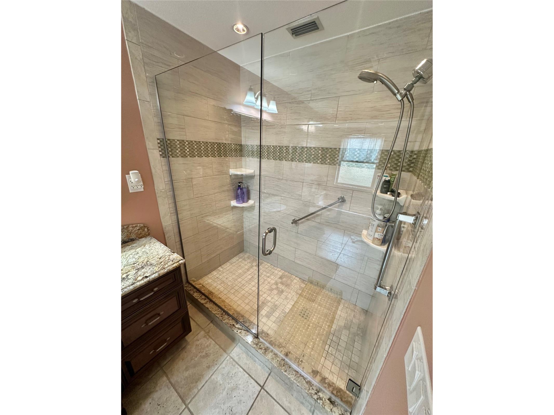 3200 Trident Terrace New Port Richey FL 34652 - GULF OF AMERICA S5145261 image40