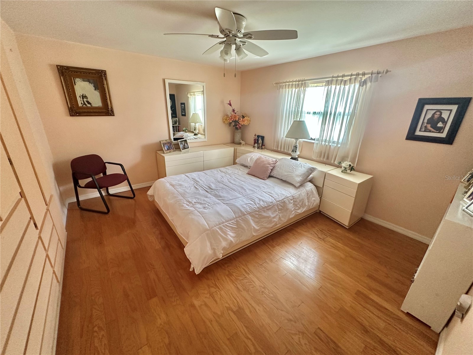 3200 Trident Terrace New Port Richey FL 34652 - GULF OF AMERICA S5145261 image41