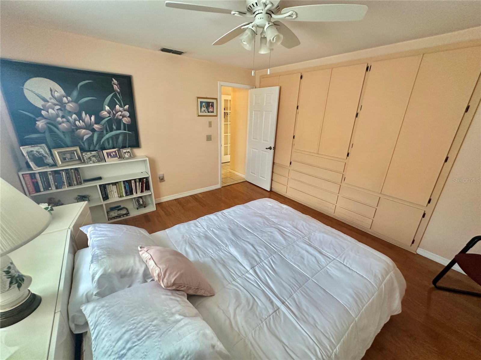 3200 Trident Terrace New Port Richey FL 34652 - GULF OF AMERICA S5145261 image42