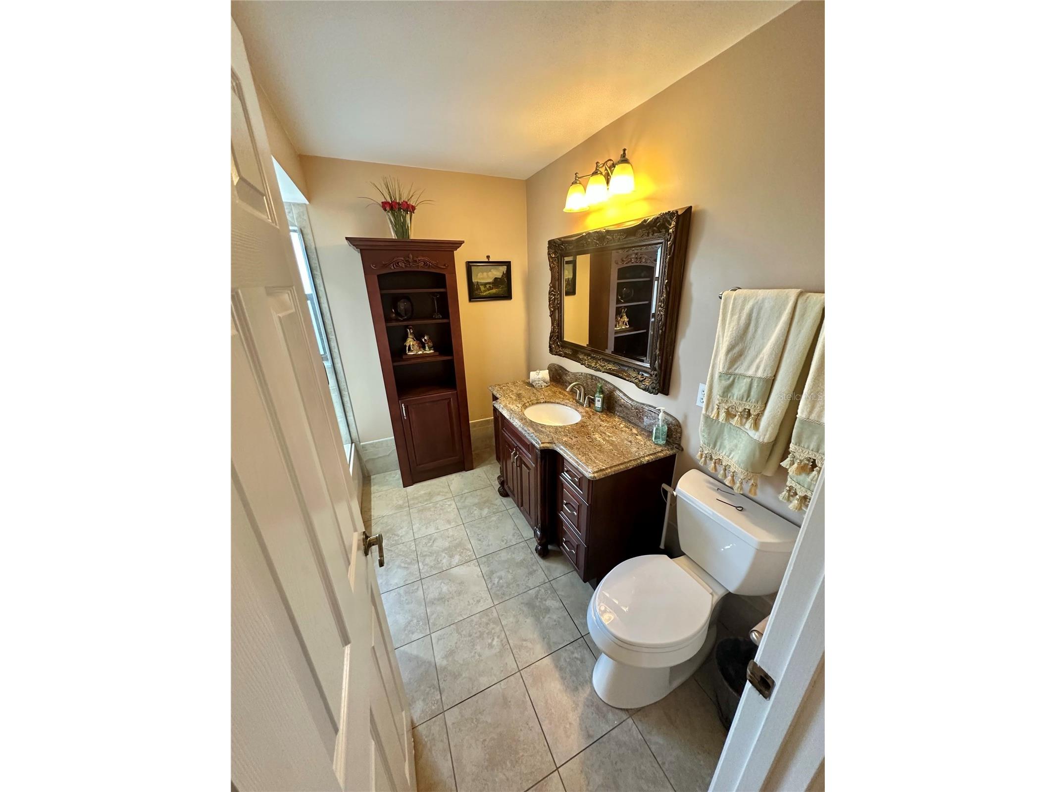 3200 Trident Terrace New Port Richey FL 34652 - GULF OF AMERICA S5145261 image44