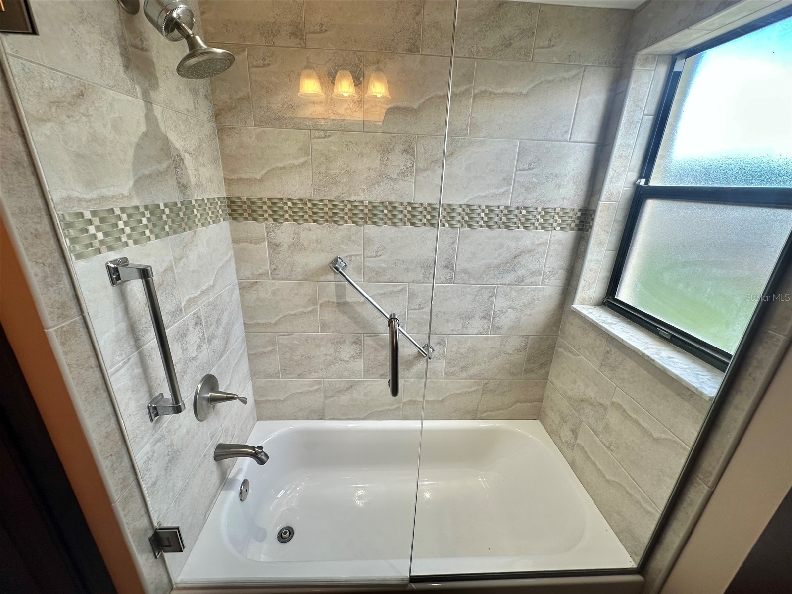 3200 Trident Terrace New Port Richey FL 34652 - GULF OF AMERICA S5145261 image45