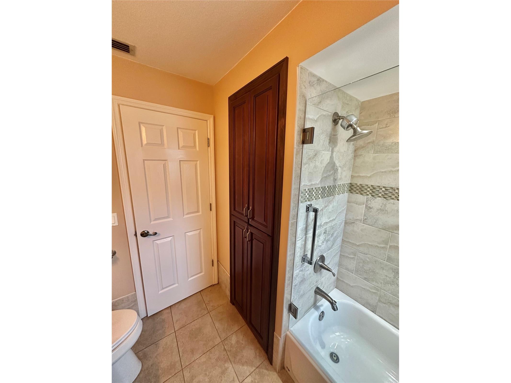 3200 Trident Terrace New Port Richey FL 34652 - GULF OF AMERICA S5145261 image46