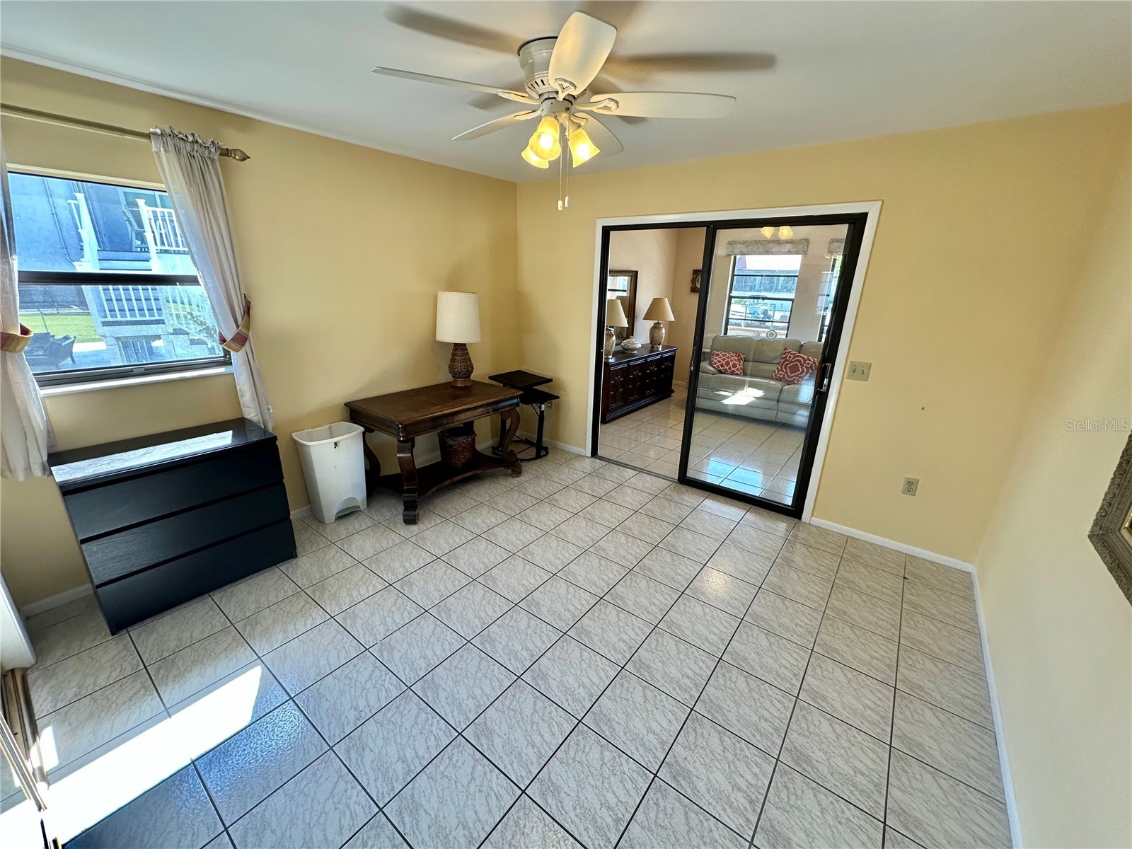 3200 Trident Terrace New Port Richey FL 34652 - GULF OF AMERICA S5145261 image48