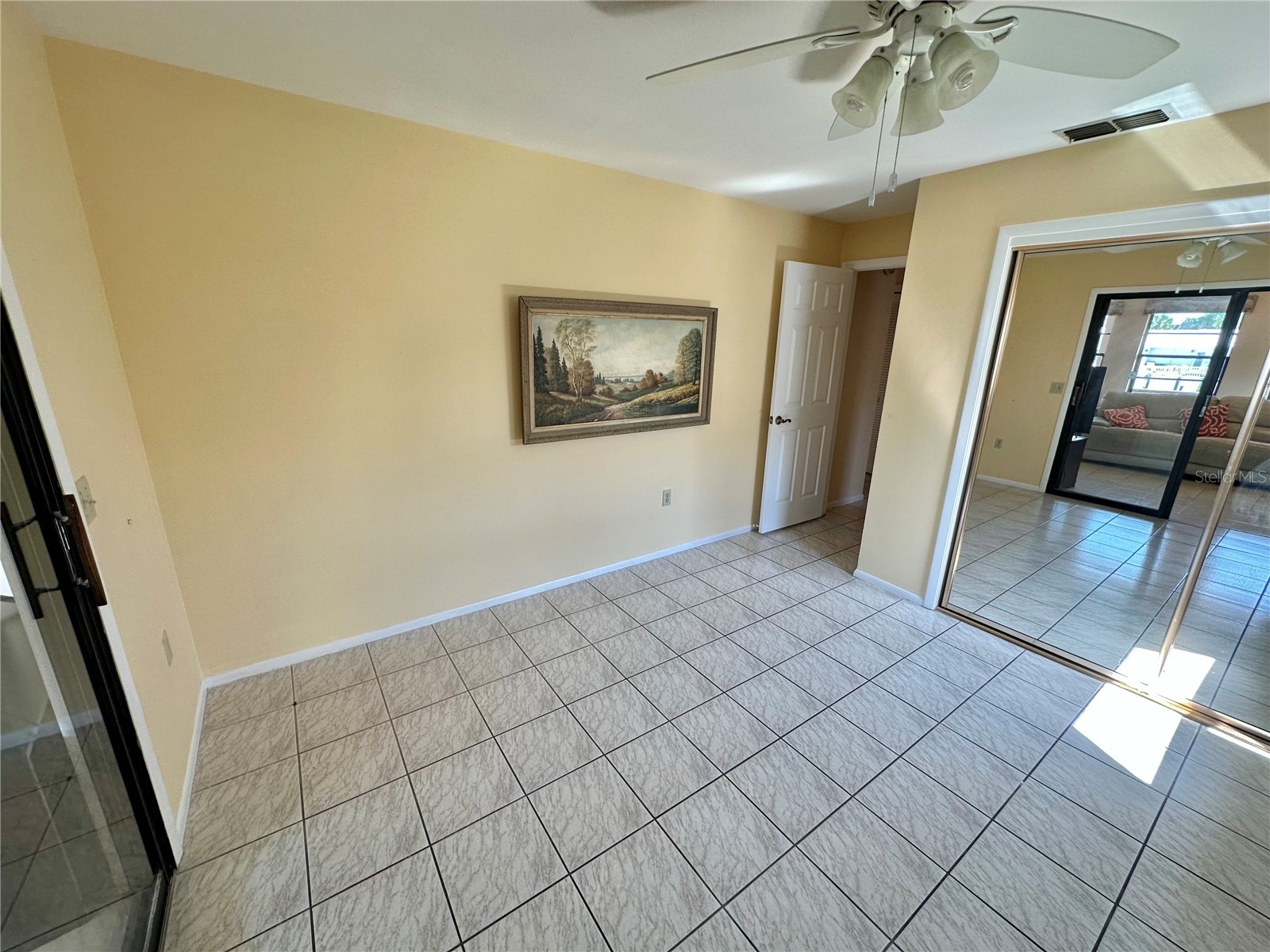 3200 Trident Terrace New Port Richey FL 34652 - GULF OF AMERICA S5145261 image49