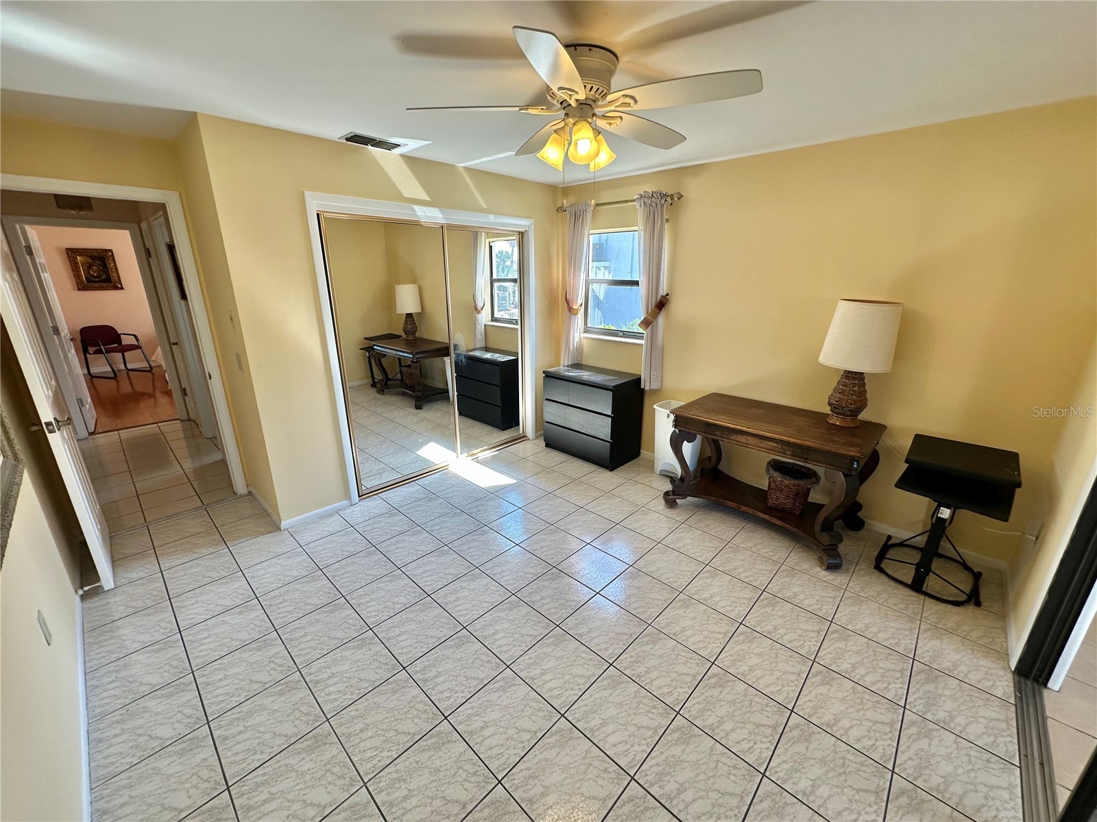 3200 Trident Terrace New Port Richey FL 34652 - GULF OF AMERICA S5145261 image50