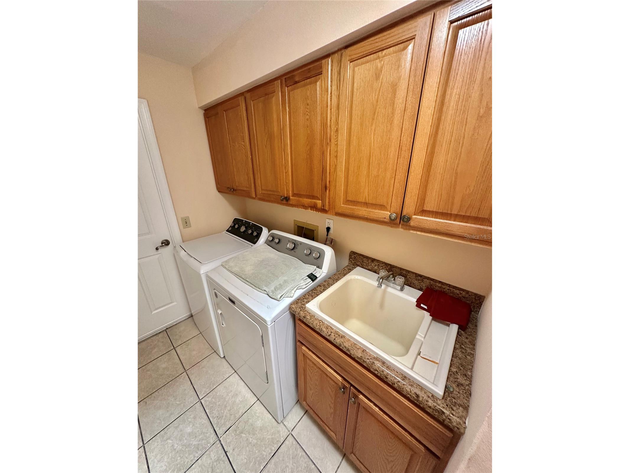 3200 Trident Terrace New Port Richey FL 34652 - GULF OF AMERICA S5145261 image51