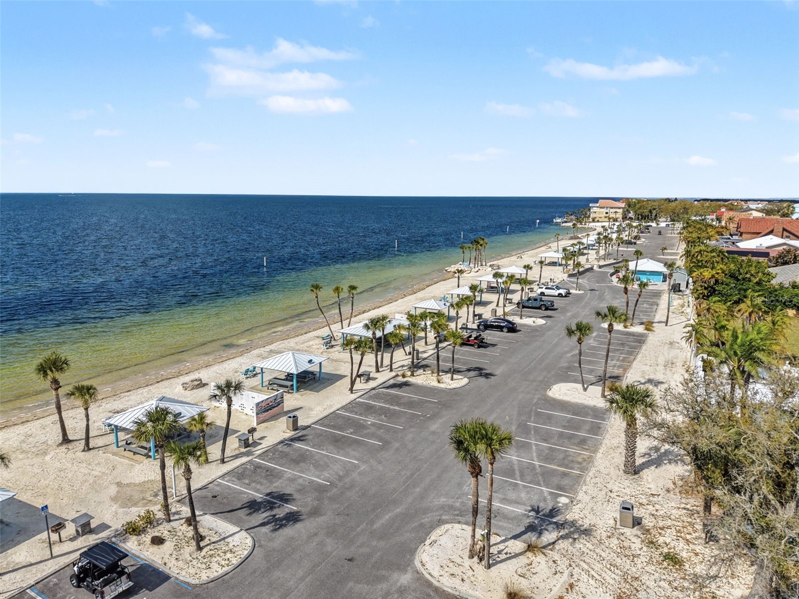 3200 Trident Terrace New Port Richey FL 34652 - GULF OF AMERICA S5145261 image53