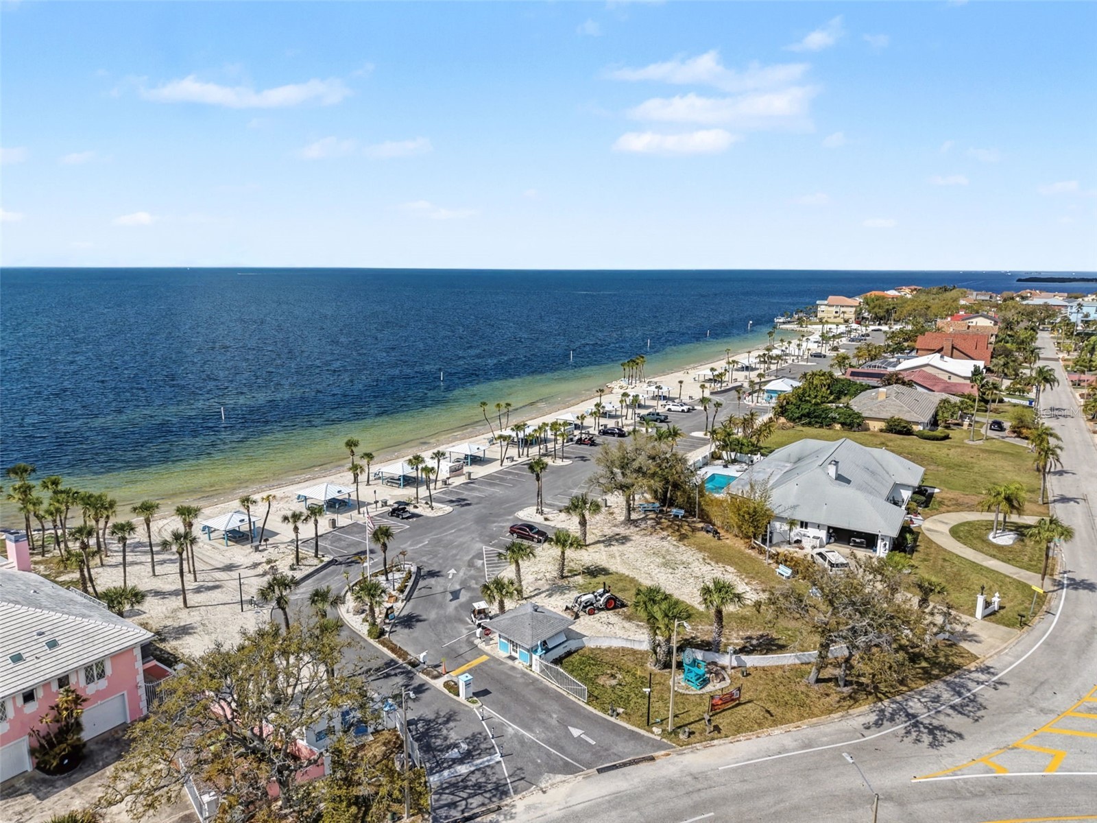 3200 Trident Terrace New Port Richey FL 34652 - GULF OF AMERICA S5145261 image54