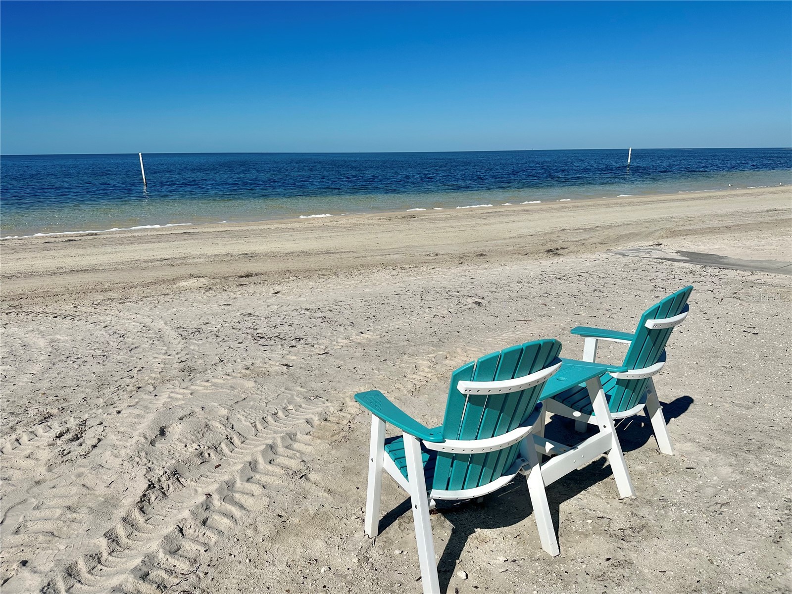 3200 Trident Terrace New Port Richey FL 34652 - GULF OF AMERICA S5145261 image55