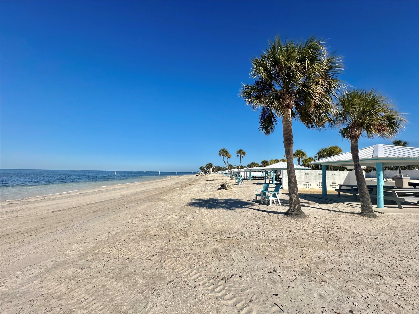3200 Trident Terrace New Port Richey FL 34652 - GULF OF AMERICA S5145261 image56