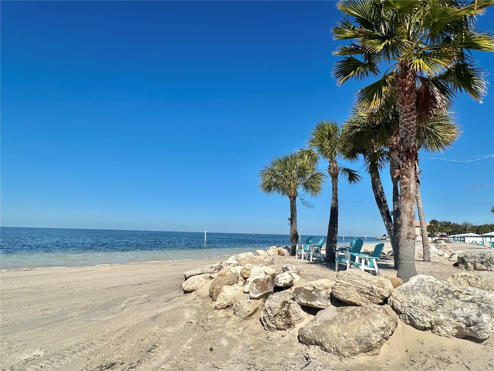 3200 Trident Terrace New Port Richey FL 34652 - GULF OF AMERICA S5145261 image57