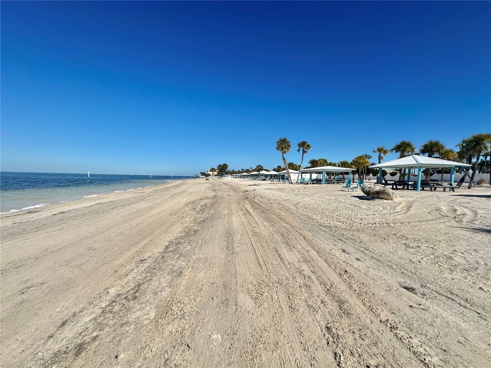 3200 Trident Terrace New Port Richey FL 34652 - GULF OF AMERICA S5145261 image58