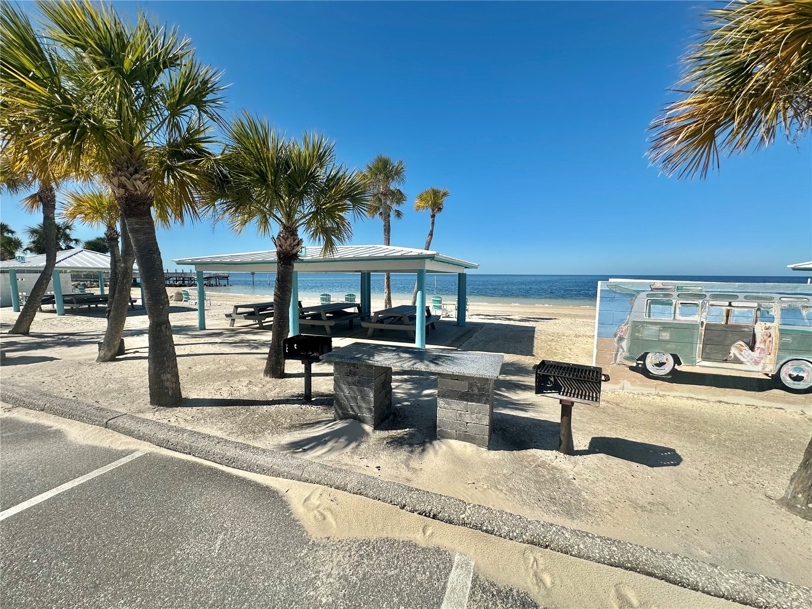 3200 Trident Terrace New Port Richey FL 34652 - GULF OF AMERICA S5145261 image59