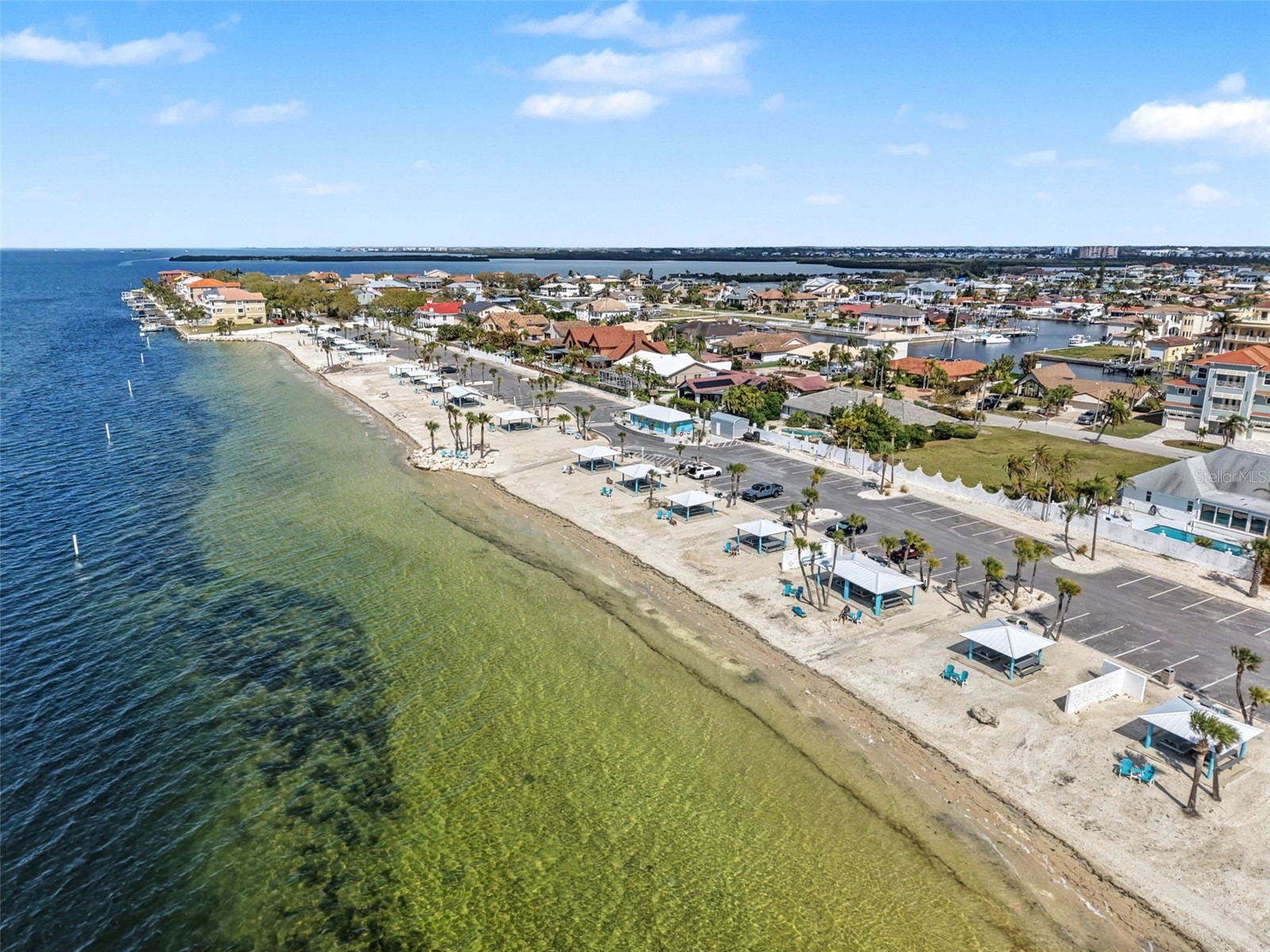 3200 Trident Terrace New Port Richey FL 34652 - GULF OF AMERICA S5145261 image6