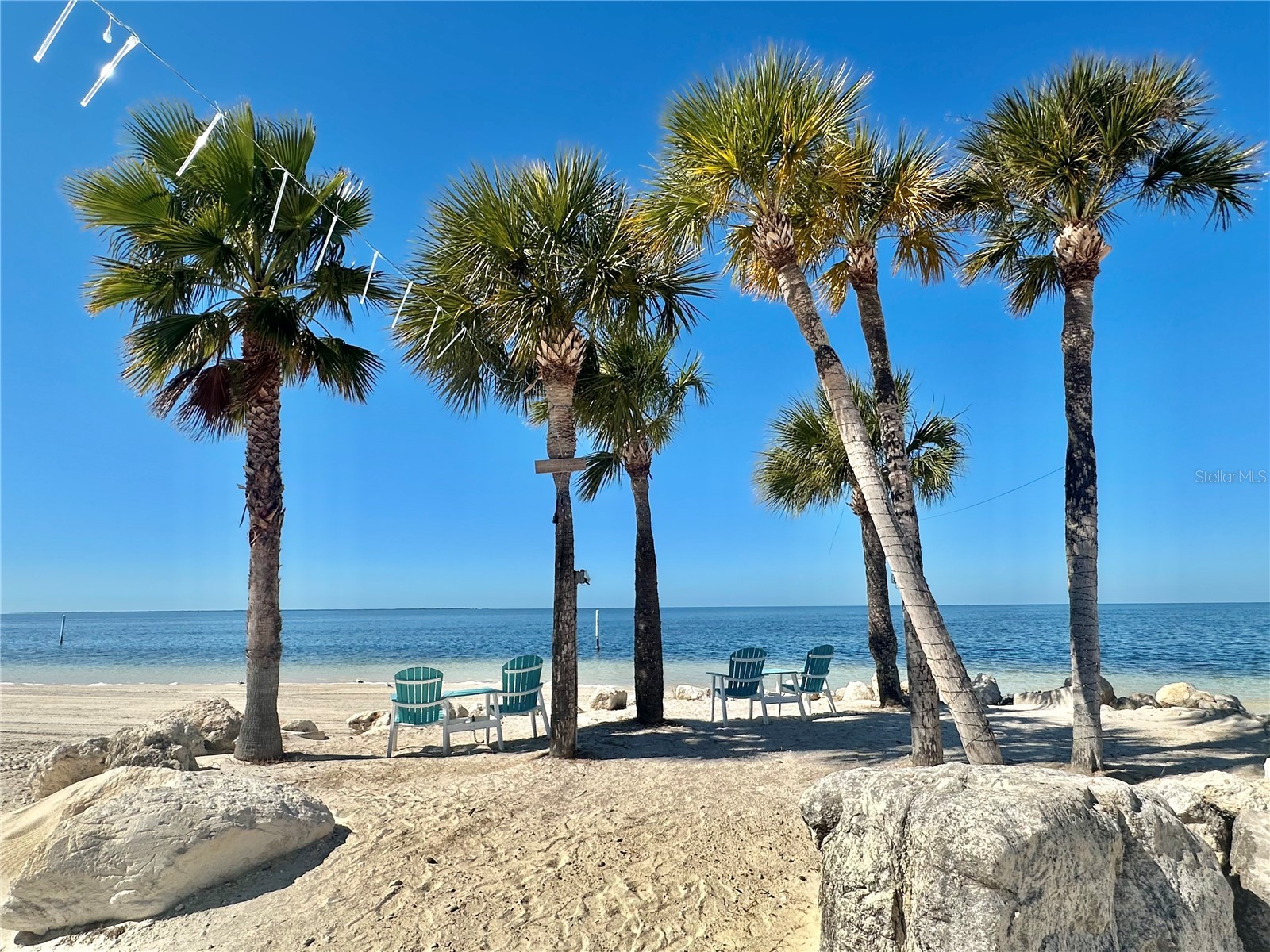3200 Trident Terrace New Port Richey FL 34652 - GULF OF AMERICA S5145261 image7