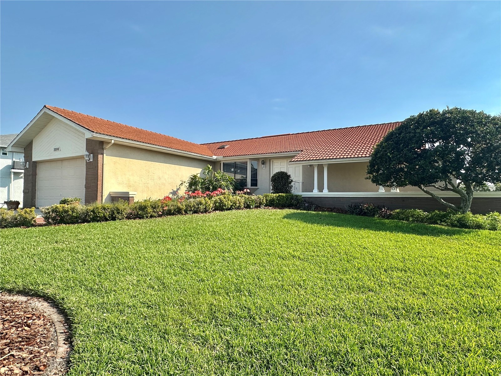 3200 Trident Terrace New Port Richey FL 34652 - GULF OF AMERICA S5145261 image8