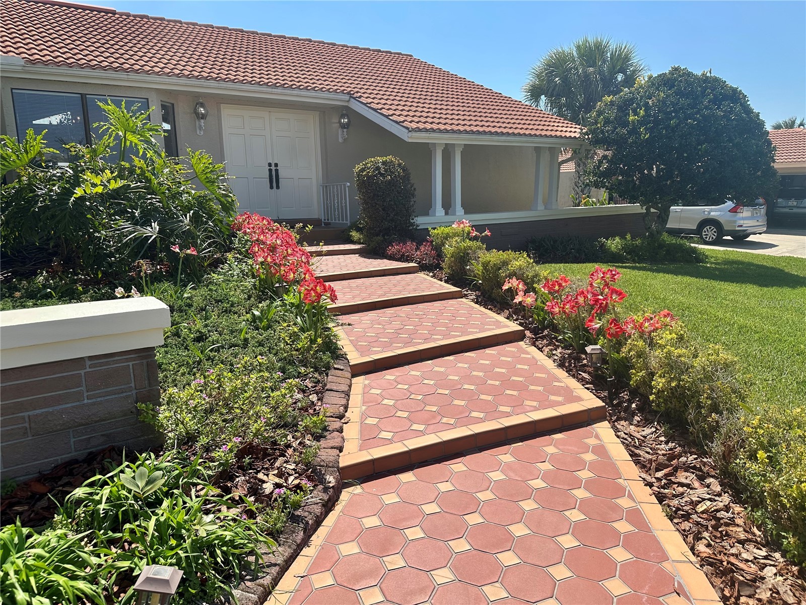 3200 Trident Terrace New Port Richey FL 34652 - GULF OF AMERICA S5145261 image9