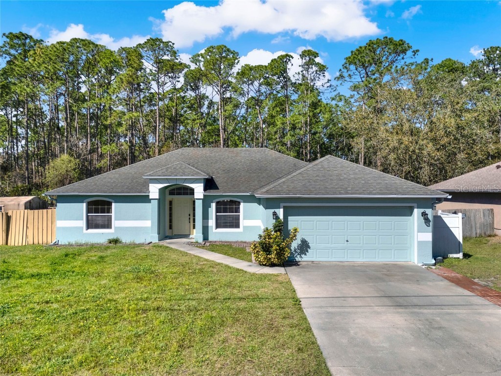 3200 Utah Drive Deltona FL 32738 O6284772 image1