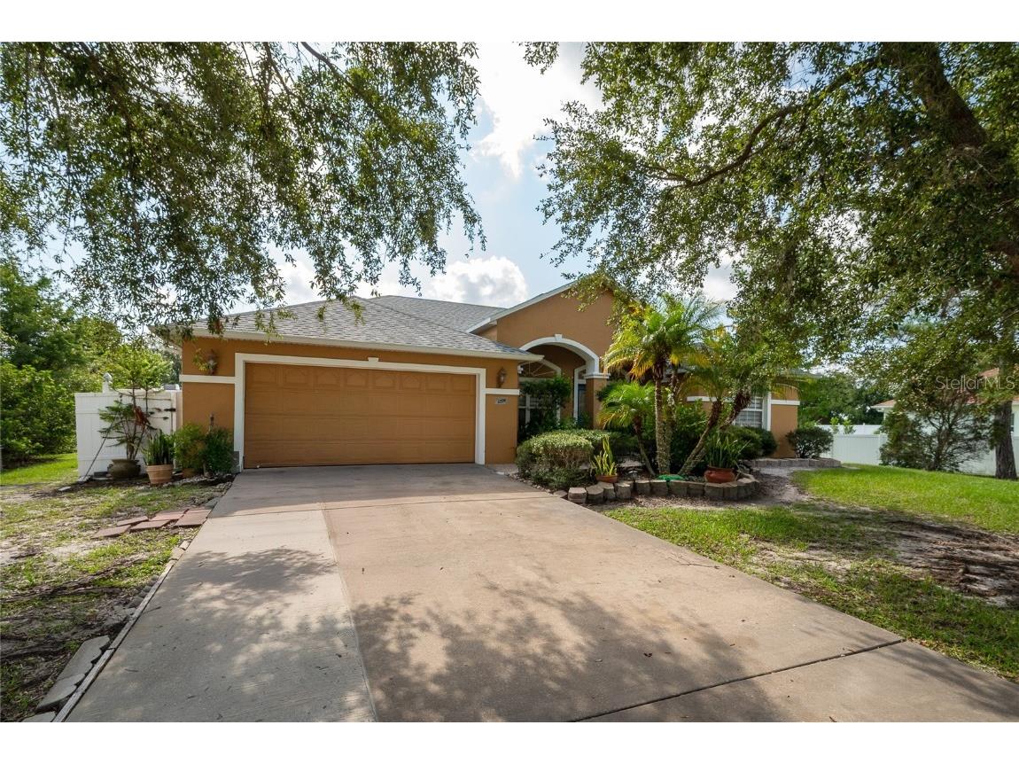 3200 Victoria Drive Kissimmee FL 34746 S5132373 image1