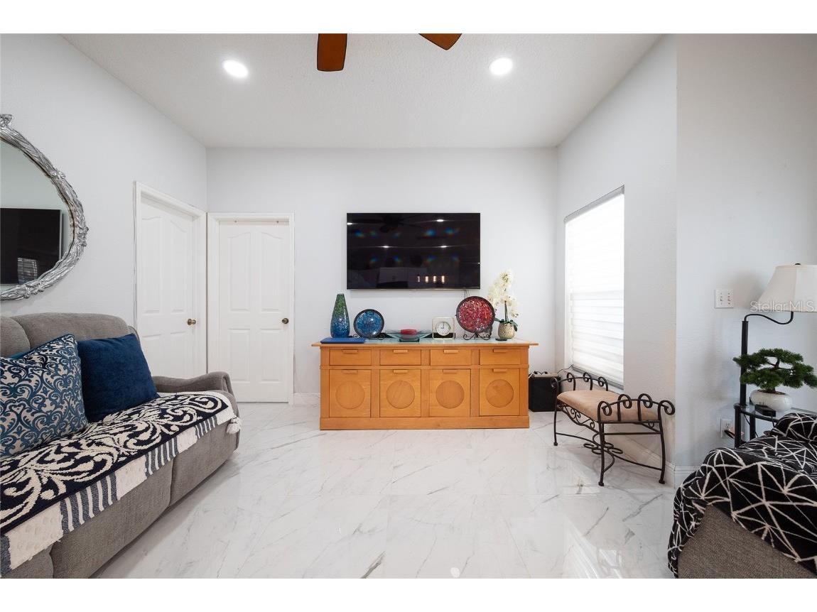 3200 Victoria Drive Kissimmee FL 34746 S5132373 image11