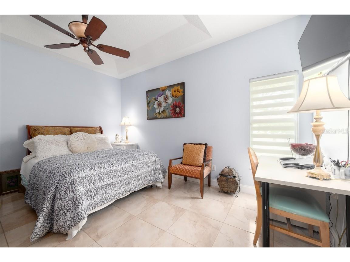 3200 Victoria Drive Kissimmee FL 34746 S5132373 image12