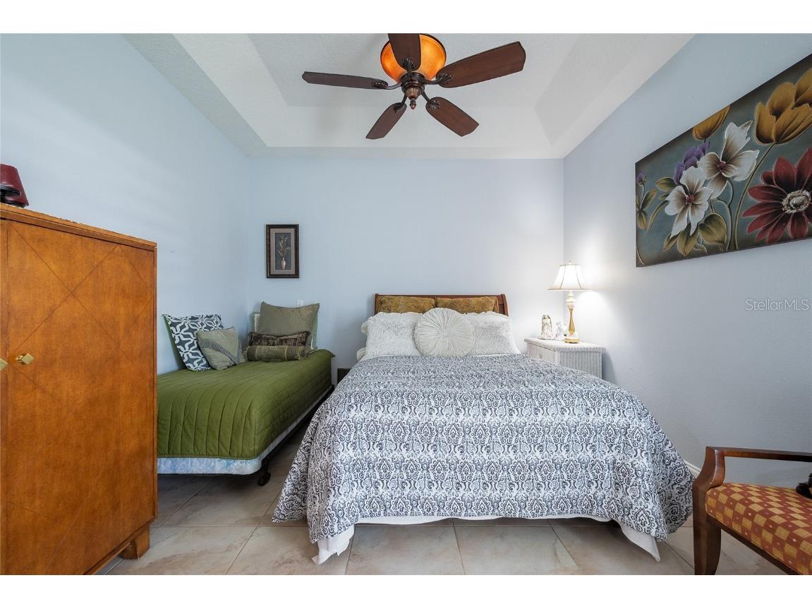 3200 Victoria Drive Kissimmee FL 34746 S5132373 image13