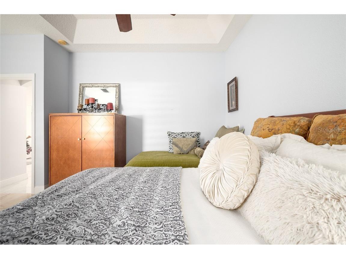 3200 Victoria Drive Kissimmee FL 34746 S5132373 image14