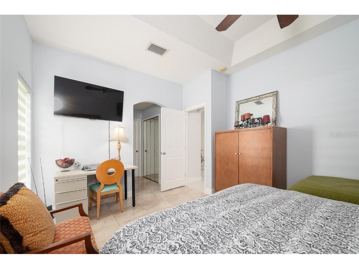 3200 Victoria Drive Kissimmee FL 34746 S5132373 image15