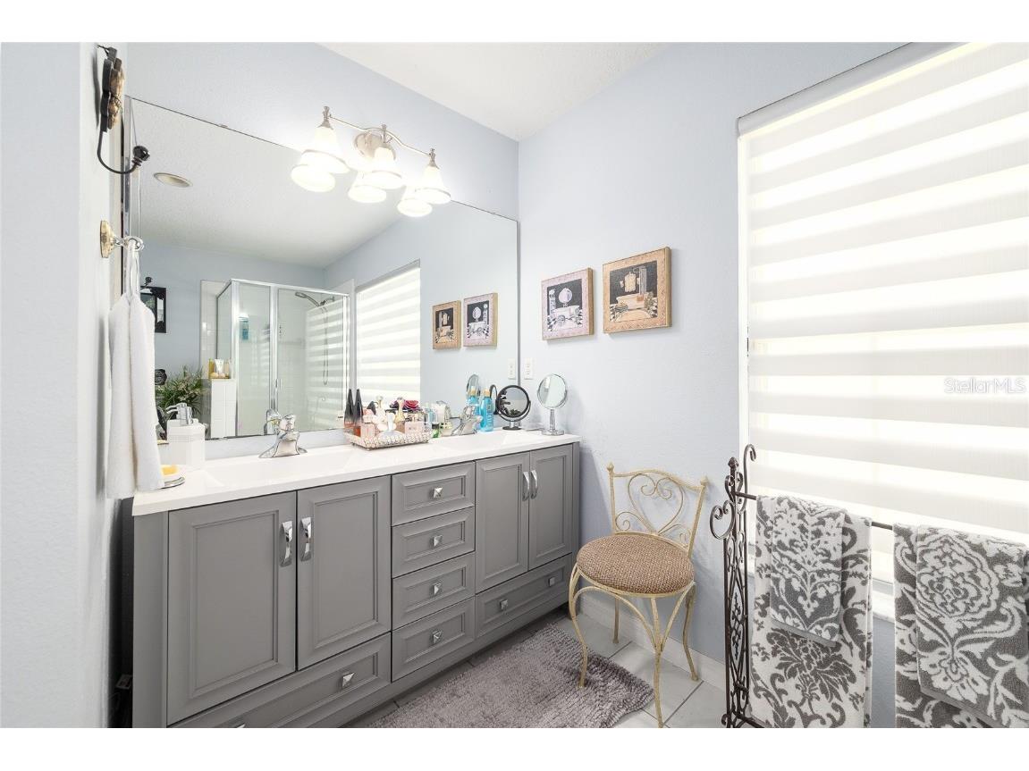 3200 Victoria Drive Kissimmee FL 34746 S5132373 image16