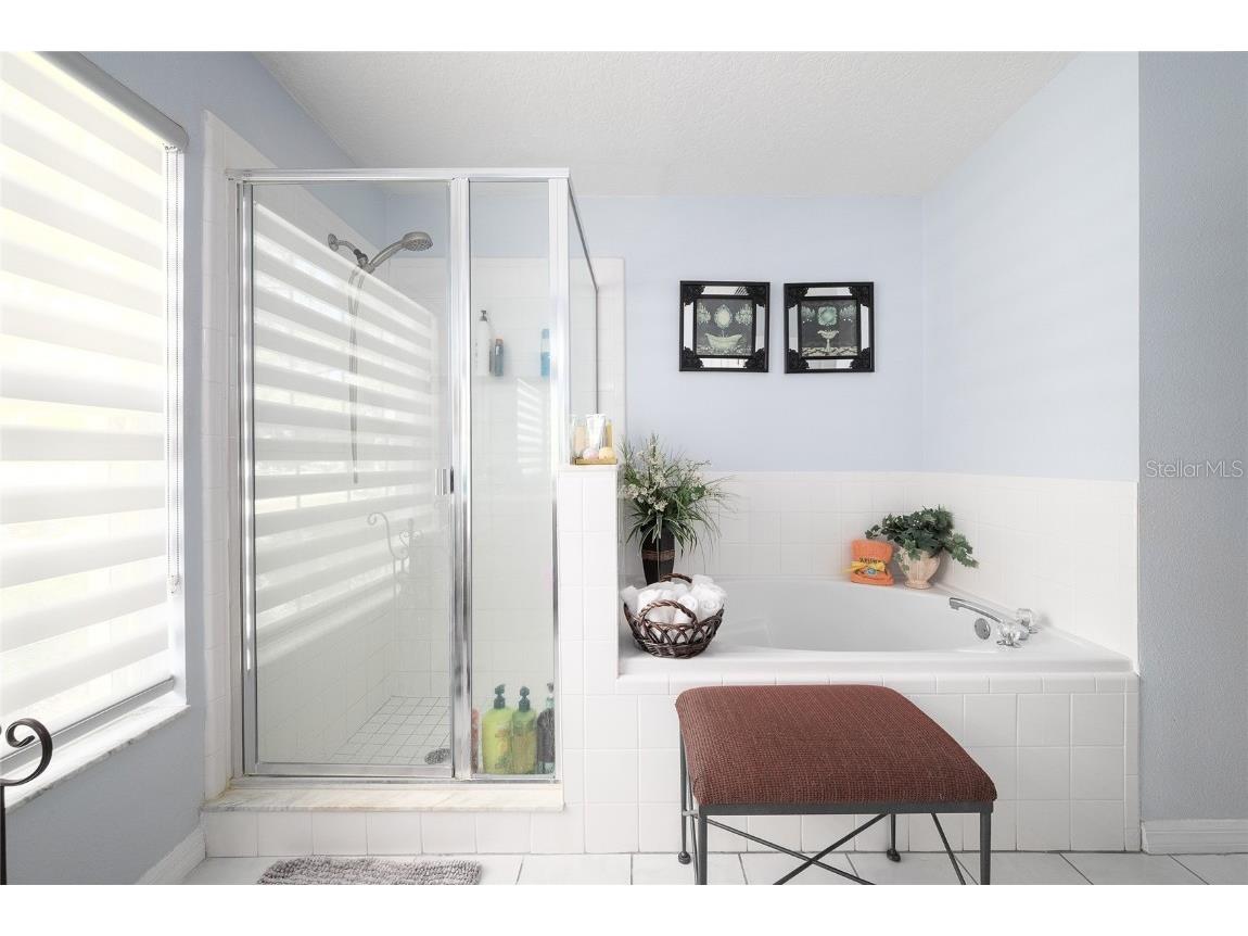 3200 Victoria Drive Kissimmee FL 34746 S5132373 image17