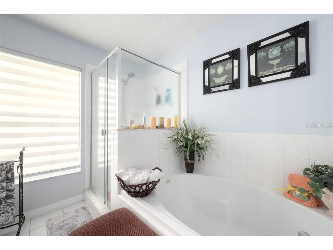 3200 Victoria Drive Kissimmee FL 34746 S5132373 image18