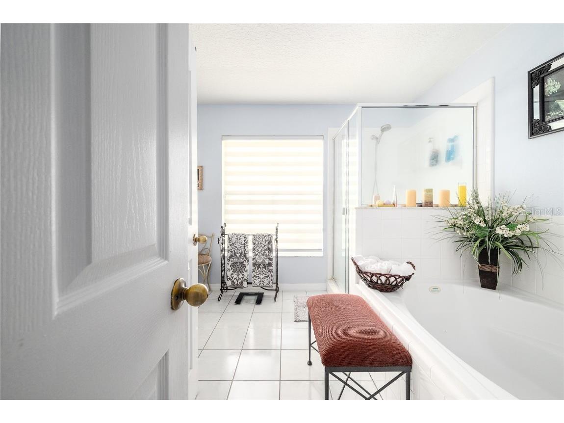 3200 Victoria Drive Kissimmee FL 34746 S5132373 image19