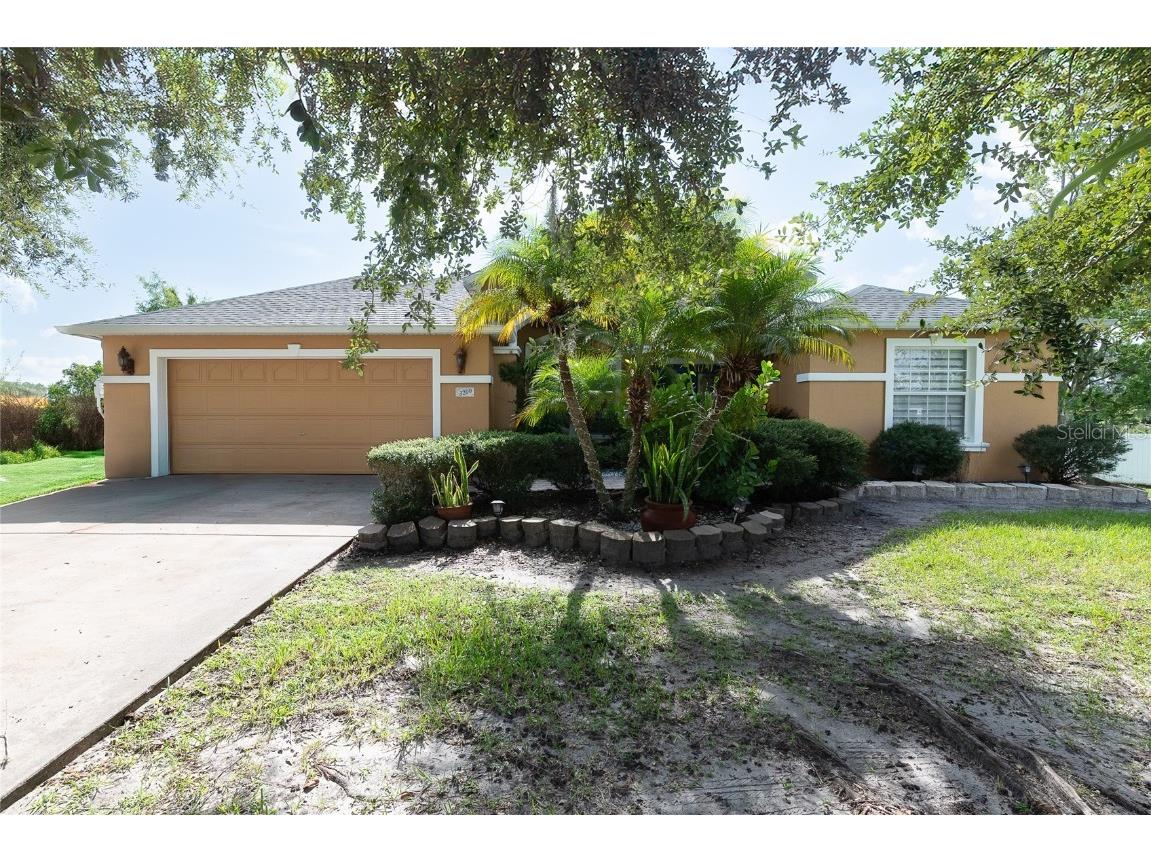 3200 Victoria Drive Kissimmee FL 34746 S5132373 image2